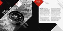 Panacea Brochure-4