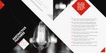 Panacea Brochure-5