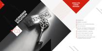 Panacea Brochure-6
