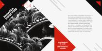 Panacea Brochure-7