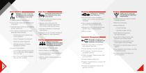 Panacea Brochure-8