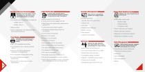Panacea Brochure-9
