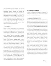 Panacea Functionalities-10