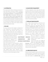 Panacea Functionalities-11