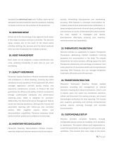 Panacea Functionalities-12