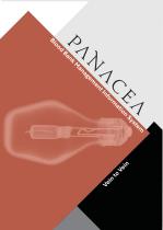Panacea Functionalities
