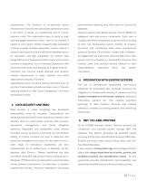 Panacea Functionalities-5