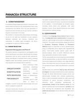 Panacea Functionalities-6
