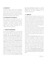 Panacea Functionalities-8