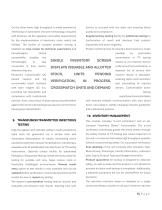 Panacea Functionalities-9