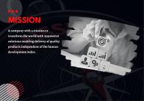 Workforce Management System-3