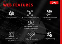 Workforce Management System-6