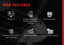 Workforce Management System-7