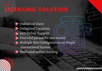Workforce Management System-9