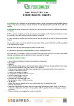 EYEDICOMIZER-1
