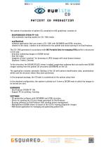 EYELite CD PATIENT CD PRODUCTIO-1