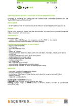 EYERAD the SOLUTION for RADIOLOGICAL REPORTING-2