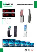 Catalog-10