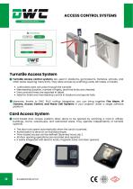 Catalog-12