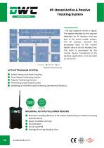 Catalog-14