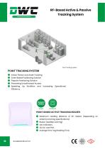 Catalog-16
