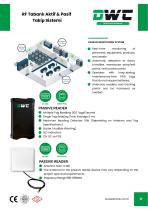 Catalog-17