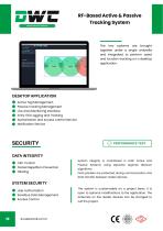Catalog-18