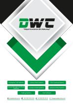 Catalog-1