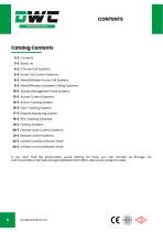 Catalog-2