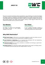 Catalog-3