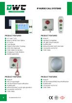 Catalog-4