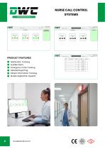 Catalog-6