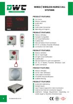 Catalog-8