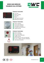 Catalog-9