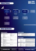 ALDS Product-2