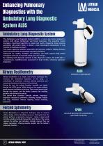 Brochure Lothar Medical-1