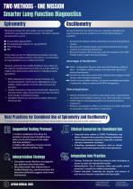 Brochure Lothar Medical-2