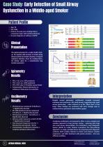 Brochure Lothar Medical-3