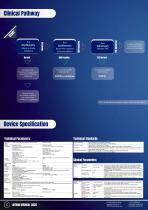 Brochure Lothar Medical-4
