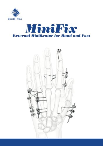 MiniFix