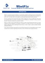 MiniFix-2
