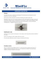 MiniFix-3