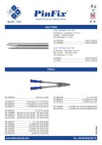 PinFix-2