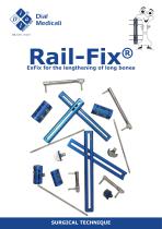 Rail-Fix®-1