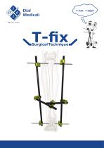 T-Fix-1