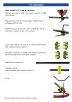T-Fix-4