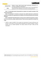 C101H Gas Transmission Rate Test System-6