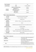 Labthink C401H Oxygen/Water Vapor Transmission Rate Test System-5