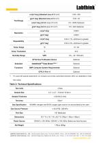 Labthink C403M Oxygen/Water Vapor Transmission Rate Test System - Combining Tests of OTR and WVTR in One-5