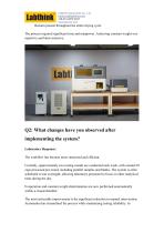 Overall Migration Automation in Practice: A Finnish Packaging R&D Laboratory Experience-2